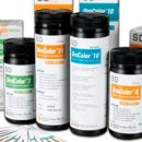 그린팜의료기 이미지