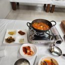 송연식당 이미지