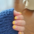 세라픽네일(seraphic nail)