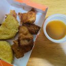 소소떡볶이 부천심곡점 이미지