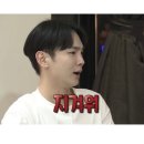 (주)성연 | 개강한 9월의 햇감자...