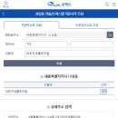 상업용 41 이미지