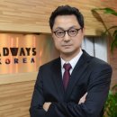 애드코리아 이미지