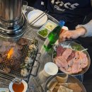 신촌 장군집 | 신촌 최고의 고기 맛집 신촌장군집 솔직후기