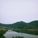 속초 MT