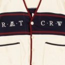 Romantic m 이미지