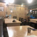 소윤이네김밥 이미지