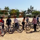 목포미항초등학교 이미지