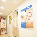 수원-1022 | 수원영통산후조리원 회복기간이 너무 중요하네요