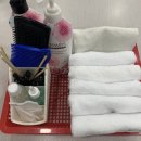 미용사 자격증 실기 - 일반 이미지