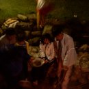 옥소리 노래방 이미지