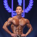 와이핏(YFIT) 네이버블로그