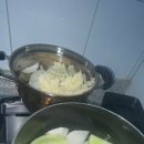 야무진참치 이미지