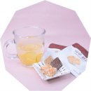 완주-봉동-비상-004 | 건강간식 편강 활용법 네가지 with 진저원