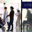 미래소아청소년과의원 이미지