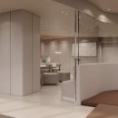 365온(ON)가정의원 이미지