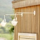 아띠하우스 이미지