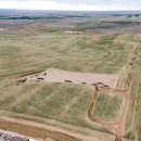 이상태양광발전소 이미지