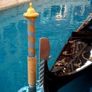 호텔 그랜드 이미지