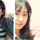 (주)서원목재