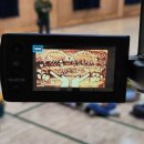 이리신흥초등학교 이미지