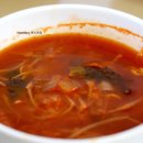 꽃마을 티스토리
