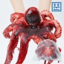 문어랑 - 강릉시 해안로 1713 | 문어랑