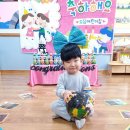 (주)태균