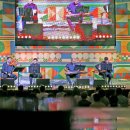 2024 전주세계소리축제 이미지