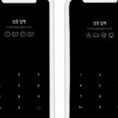 테마5.1 이미지