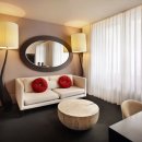 서울오토프라자 이미지