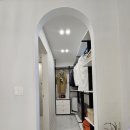 뉴고운공인중개사사무소 이미지