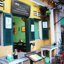 포슈아 쌀국수 이미지