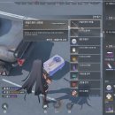 주식회사 메디크로스 이미지