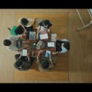 용주마을회관 이미지