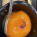 UR(파주시)-[와석순환로]-상-13 | [파주운정/달빛에 구운 고등어 내돈내산 후기]