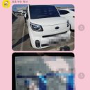 상신구내식당