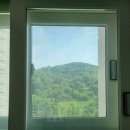 야리로+새실로+야리로 이미지