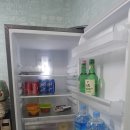 펜션 별헤는밤1 이미지