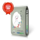 만세보령농협쌀조합공동사업법인 이미지