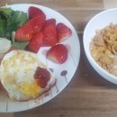 11650-13-10-13 이미지