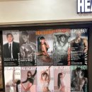 헬스보이짐 권선점 이미지