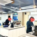 코나바리스타아카데미학원 네이버블로그