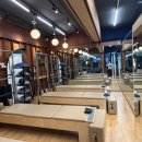 한솔한의원 | 성수필라테스추천 스위치필라테스 1:1 필라테스 후기