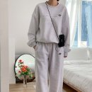 파스칼 - 서구 둔산로123번길 14 | 파스칼