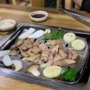 누가베스트 대전동구 이미지