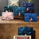 문양축산 | 양가부모님 사돈댁 설 명절 선물 추천 리스트 내돈내산