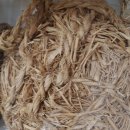 칠성시장역(지하철1호선) 이미지