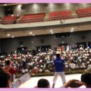 히어로 태권도·히어로 이벤트 이미지