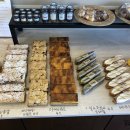 소맥베이커리 이미지